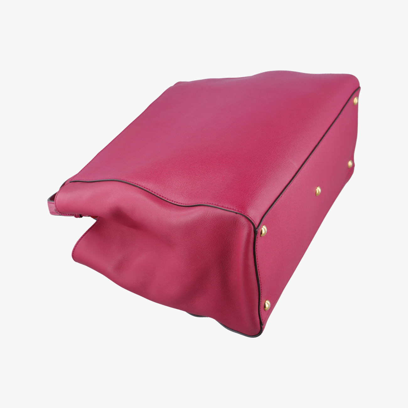 2 JOURS Rose Leather 8BH250 8BH250-D7E 139-2461トゥージュール ローズ レッド レザー 8BH250 8BH250-D7E 139-2461