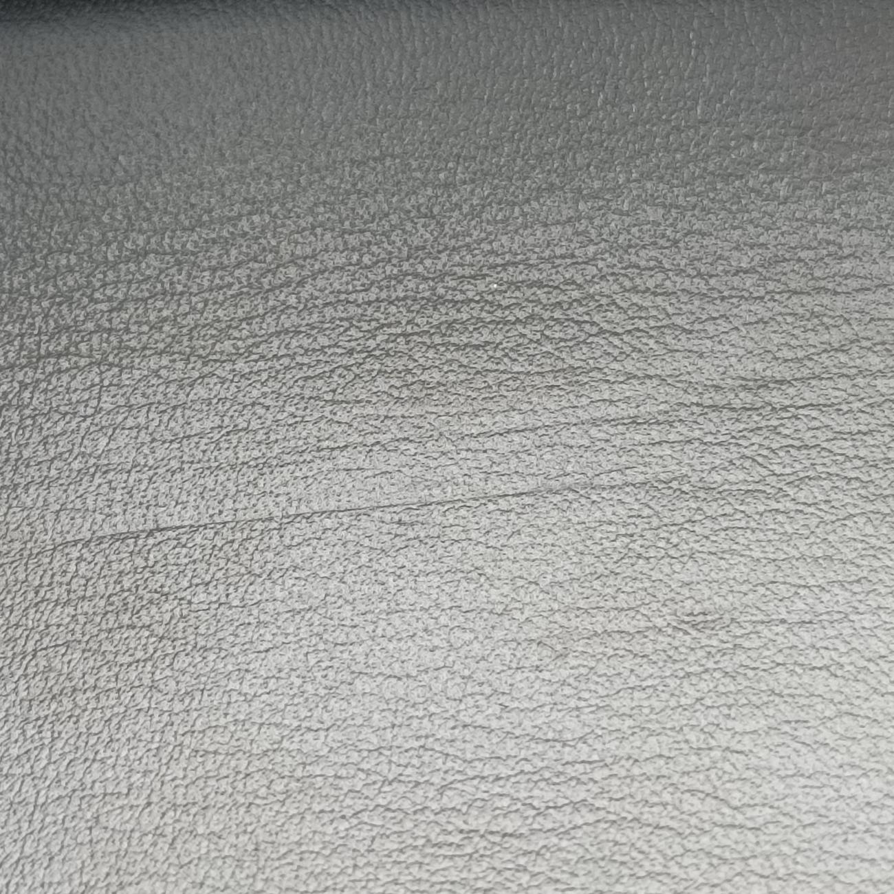 New Wave Multi Pochette Silver Leather M57864 ICチップニューウェーブ ミュルティ ポシェット シルバー レザー M57864 ICチップ