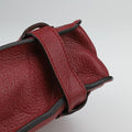 Bamboo Red Leather 484676 C022976228バンブー レッド レザー 484676 C022976228