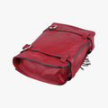 Bamboo Red Leather 484676 C022976228バンブー レッド レザー 484676 C022976228