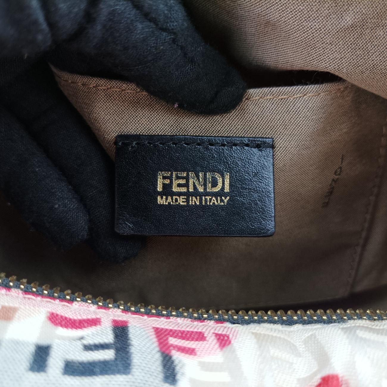 Zucchino Multicolour Fabric 8BL098 8BL098/HQG 128/2305ズッキーノ マルチカラー ジャガード 8BL098 8BL098/HQG 128/2305