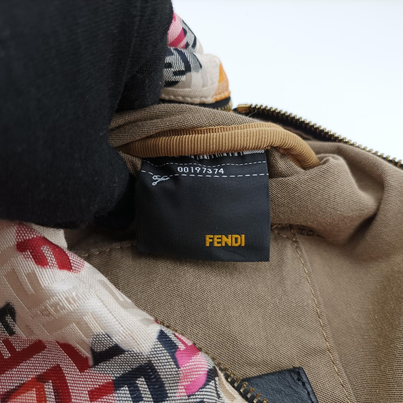 Zucchino Multicolour Fabric 8BL098 8BL098/HQG 128/2305ズッキーノ マルチカラー ジャガード 8BL098 8BL098/HQG 128/2305