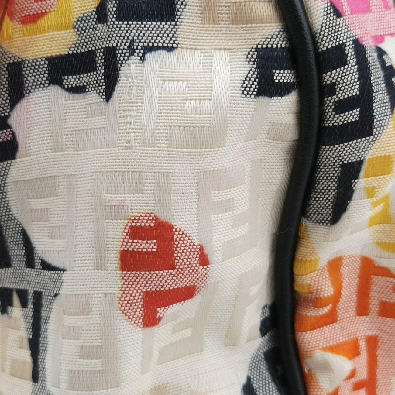 Zucchino Multicolour Fabric 8BL098 8BL098/HQG 128/2305ズッキーノ マルチカラー ジャガード 8BL098 8BL098/HQG 128/2305