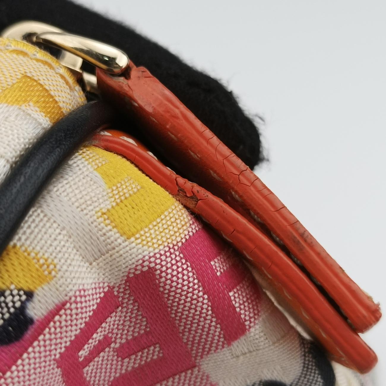 Zucchino Multicolour Fabric 8BL098 8BL098/HQG 128/2305ズッキーノ マルチカラー ジャガード 8BL098 8BL098/HQG 128/2305