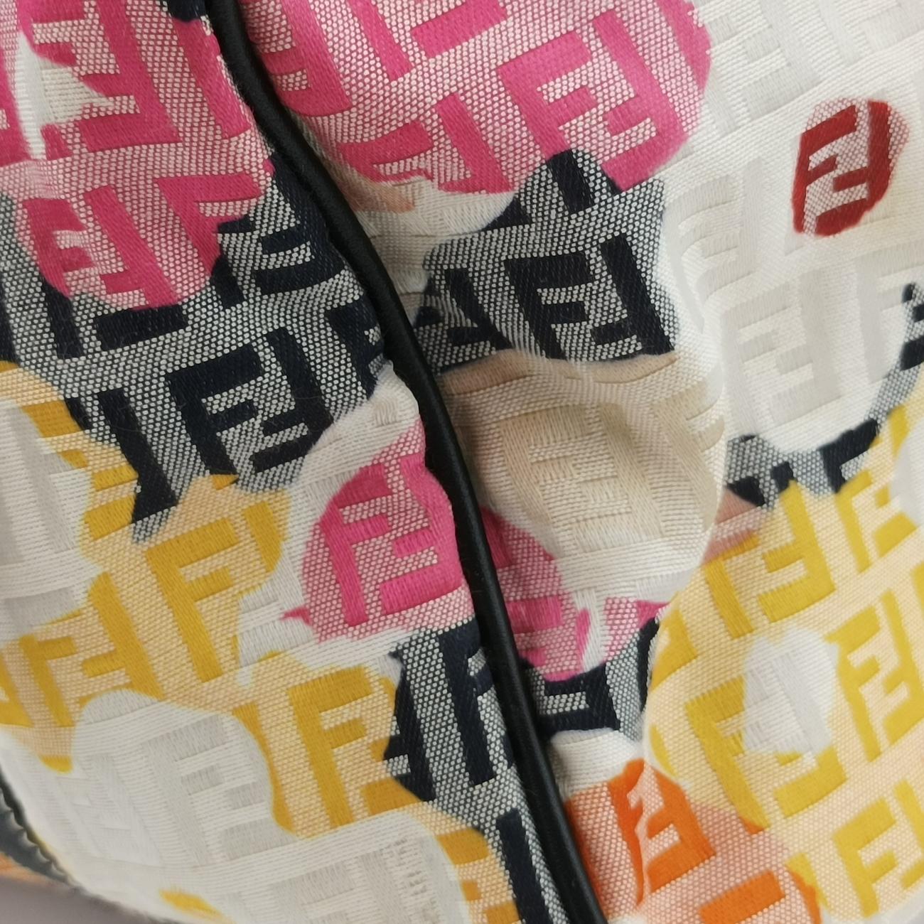 Zucchino Multicolour Fabric 8BL098 8BL098/HQG 128/2305ズッキーノ マルチカラー ジャガード 8BL098 8BL098/HQG 128/2305