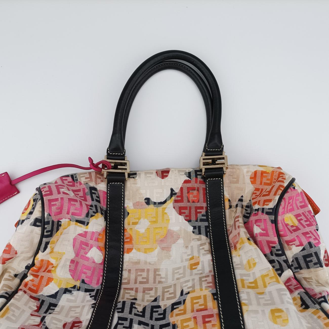 Zucchino Multicolour Fabric 8BL098 8BL098/HQG 128/2305ズッキーノ マルチカラー ジャガード 8BL098 8BL098/HQG 128/2305