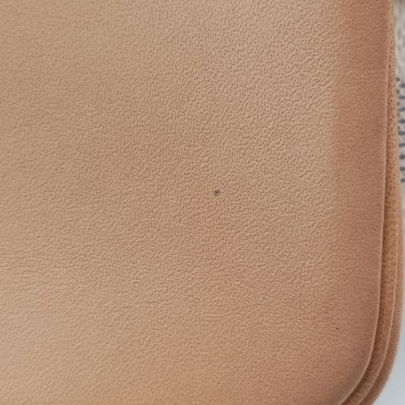 NOé BB AZUR Damier Canvas N41220 SA4118ノエBB アズール ダミエキャンバス N41220 SA4118