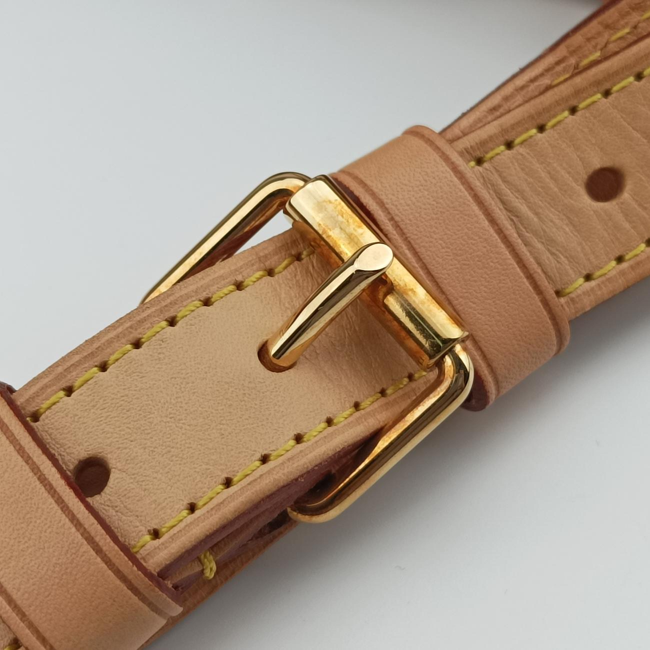 NOé BB AZUR Damier Canvas N41220 SA4118ノエBB アズール ダミエキャンバス N41220 SA4118