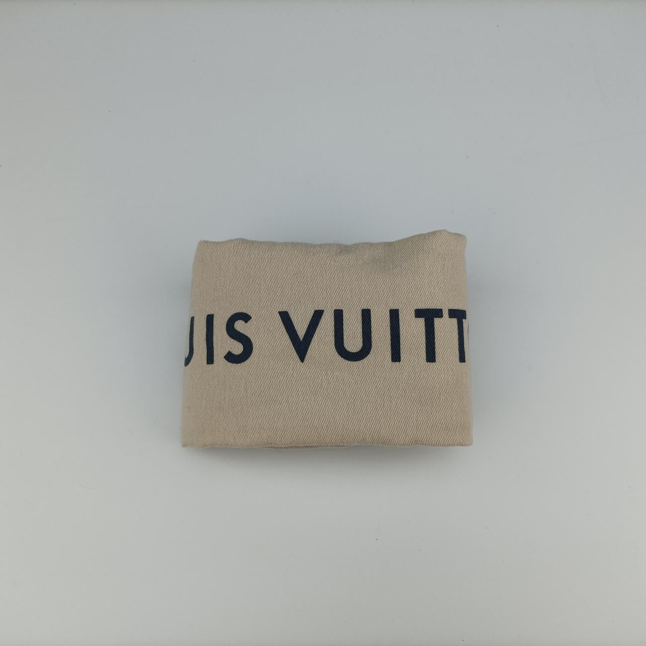 NOé BB AZUR Damier Canvas N41220 SA4118ノエBB アズール ダミエキャンバス N41220 SA4118