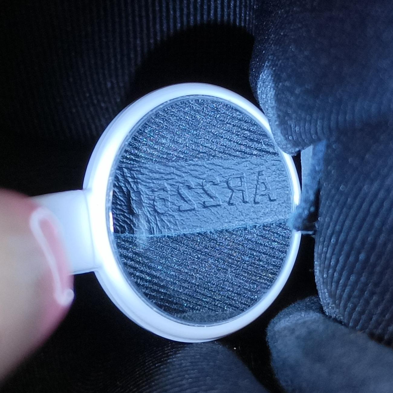 Nigo Amazone Sling messengerEBENE×brownDamier GiantN40379AR2260 ICチップナイゴ アマゾン スリング メッセンジャーエベーヌ×モノグラム/ブラウン系ダミエ ジャイアントN40379AR2260 ICチップ