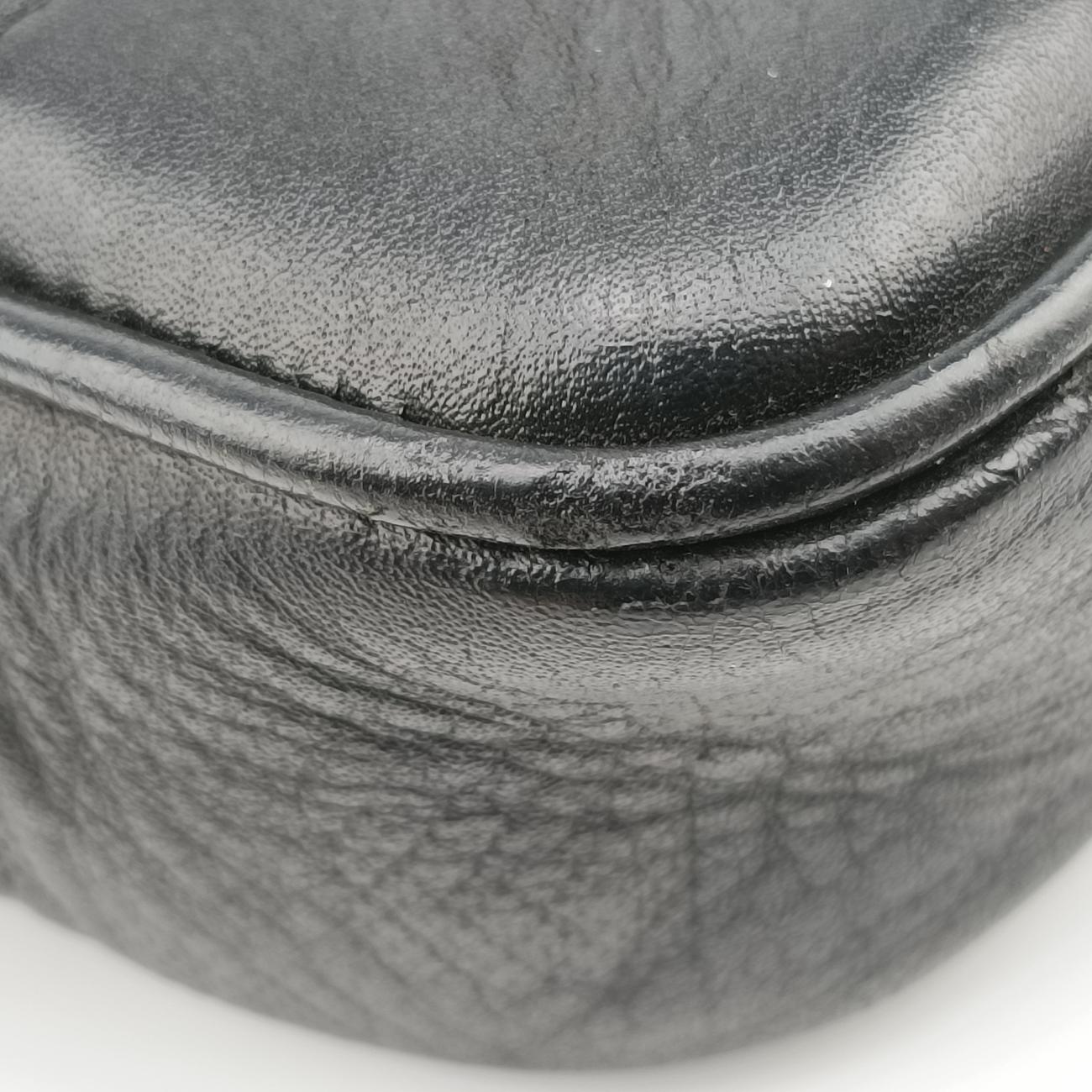 Porte-Document Voyage onyx Damier Infini N41146 BA4112PDV ポルトドキュマン ヴォワヤージュ オニキス ダミエアンフィニ N41146 BA4112