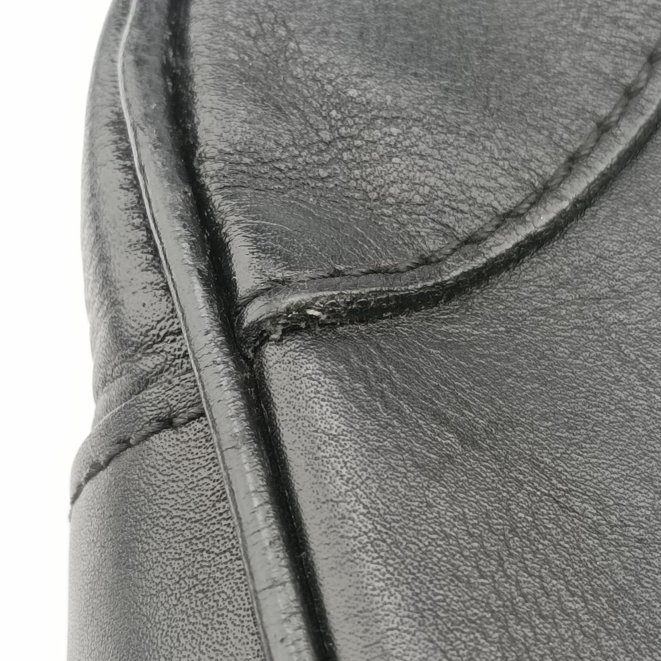 Porte-Document Voyage onyx Damier Infini N41146 BA4112PDV ポルトドキュマン ヴォワヤージュ オニキス ダミエアンフィニ N41146 BA4112