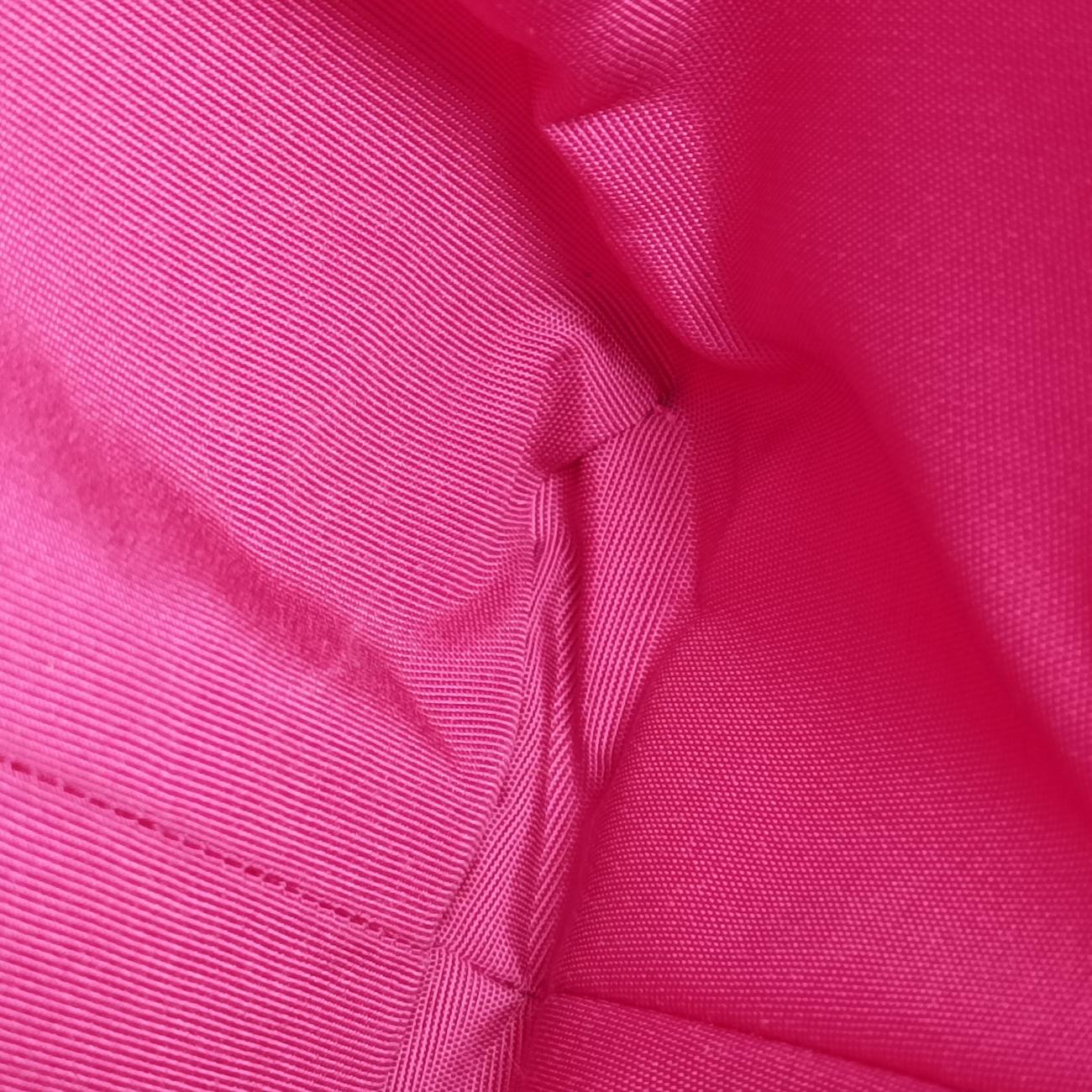 Cannage Dior Soft Shopping Rose lambskin 08-BO-0164ディオールソフト ローズ レッド ラムスキン 08-BO-0164