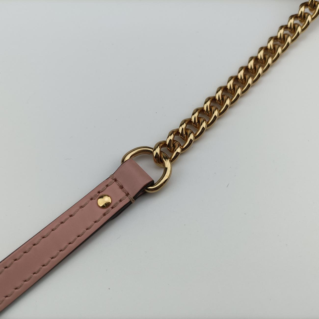 Alma Mini ROSE BALLERINE Epi M51406 SN2148アルマミニ ローズバレリーヌ エピ M51406 SN2148