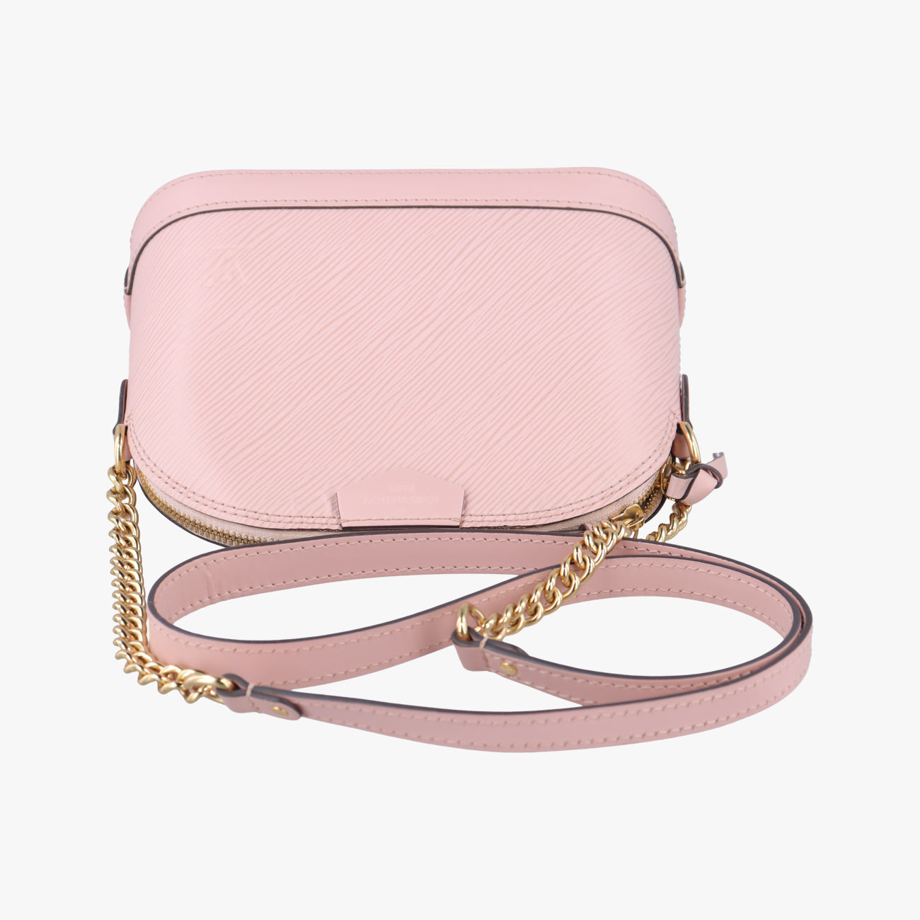 Alma Mini ROSE BALLERINE Epi M51406 SN2148アルマミニ ローズバレリーヌ エピ M51406 SN2148