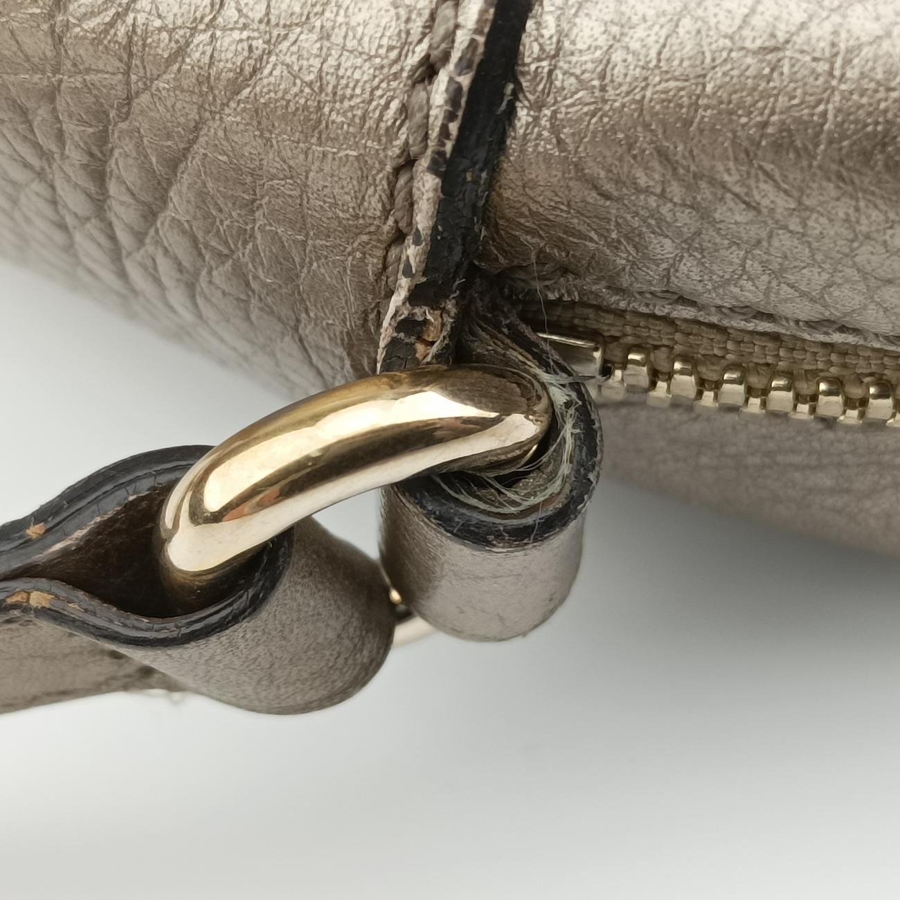 Soho Golden Leather 308364 B017227896ソーホー ゴールド レザー 308364 B017227896