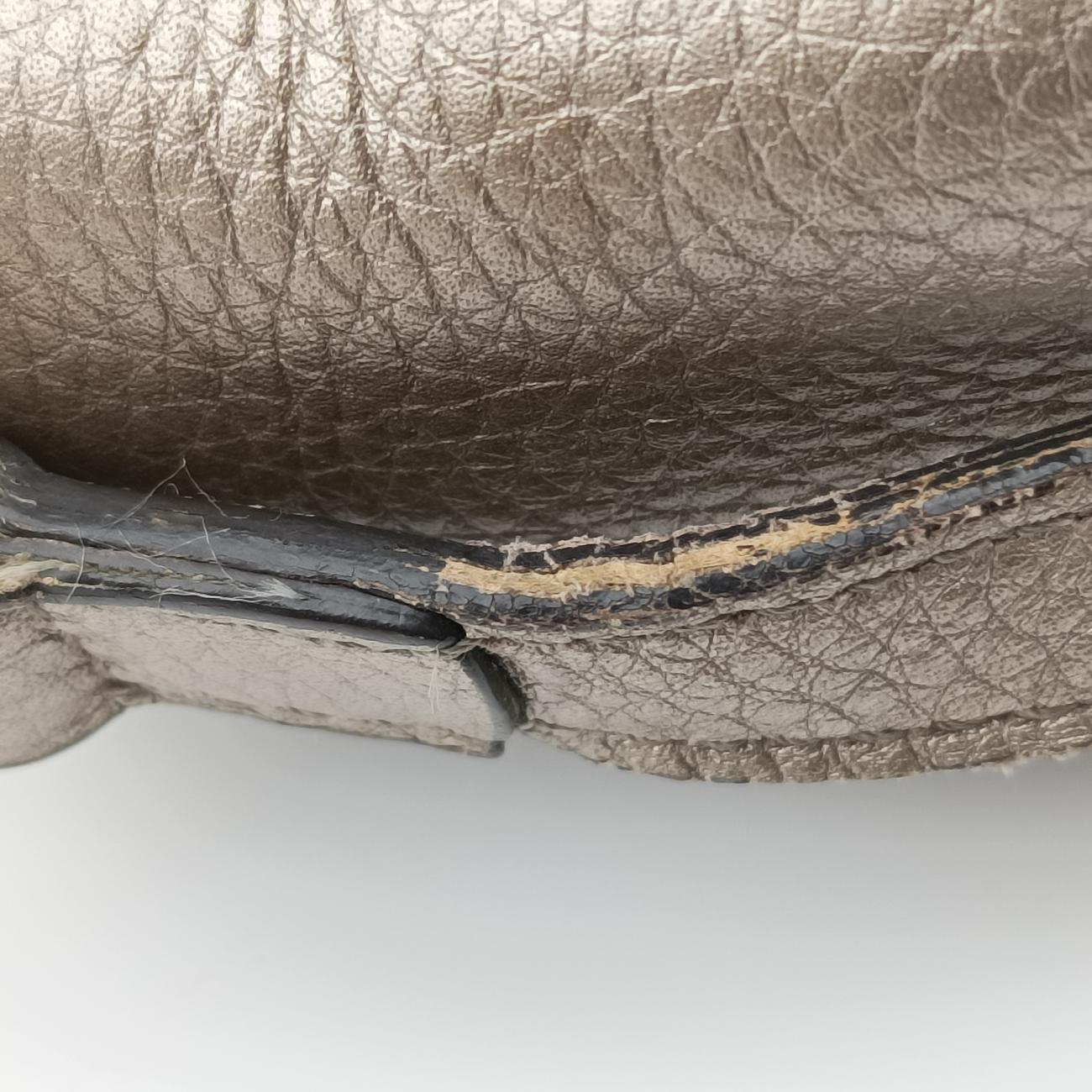 Soho Golden Leather 308364 B017227896ソーホー ゴールド レザー 308364 B017227896