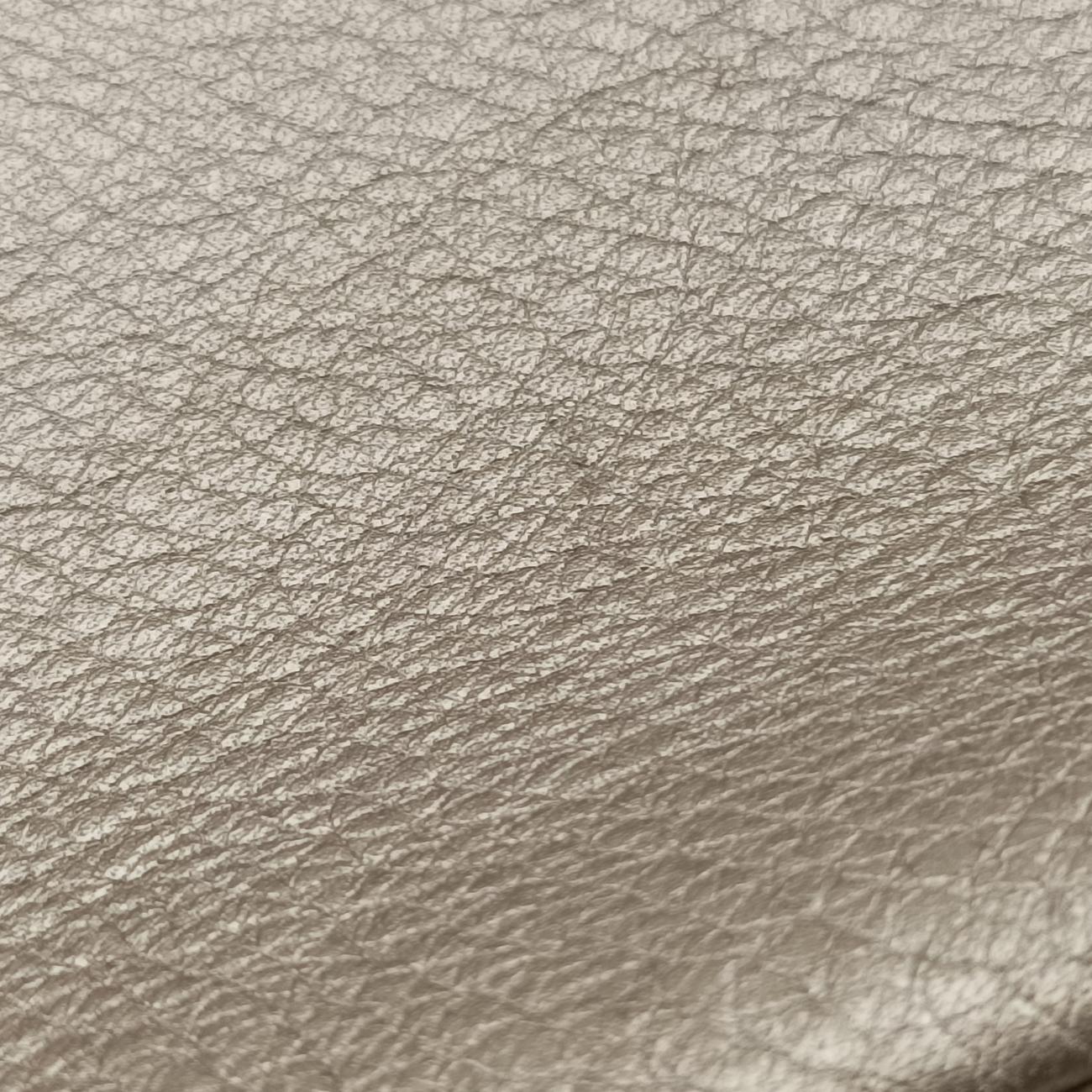 Soho Golden Leather 308364 B017227896ソーホー ゴールド レザー 308364 B017227896