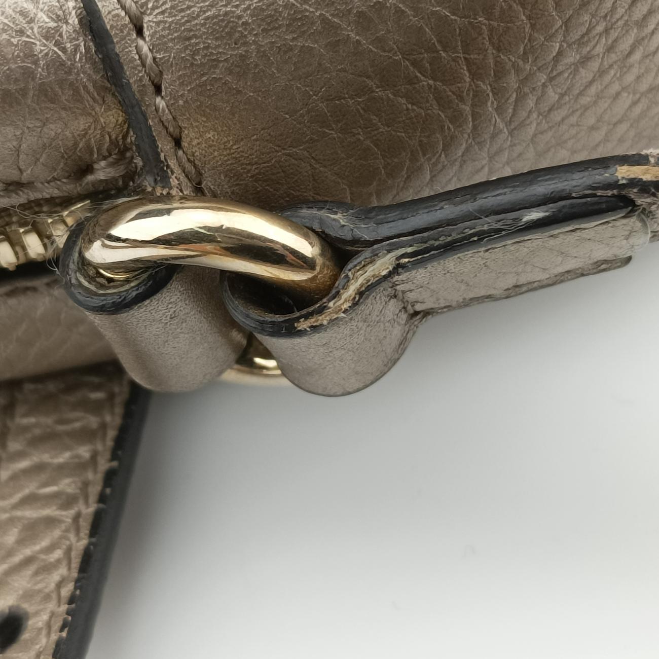 Soho Golden Leather 308364 B017227896ソーホー ゴールド レザー 308364 B017227896