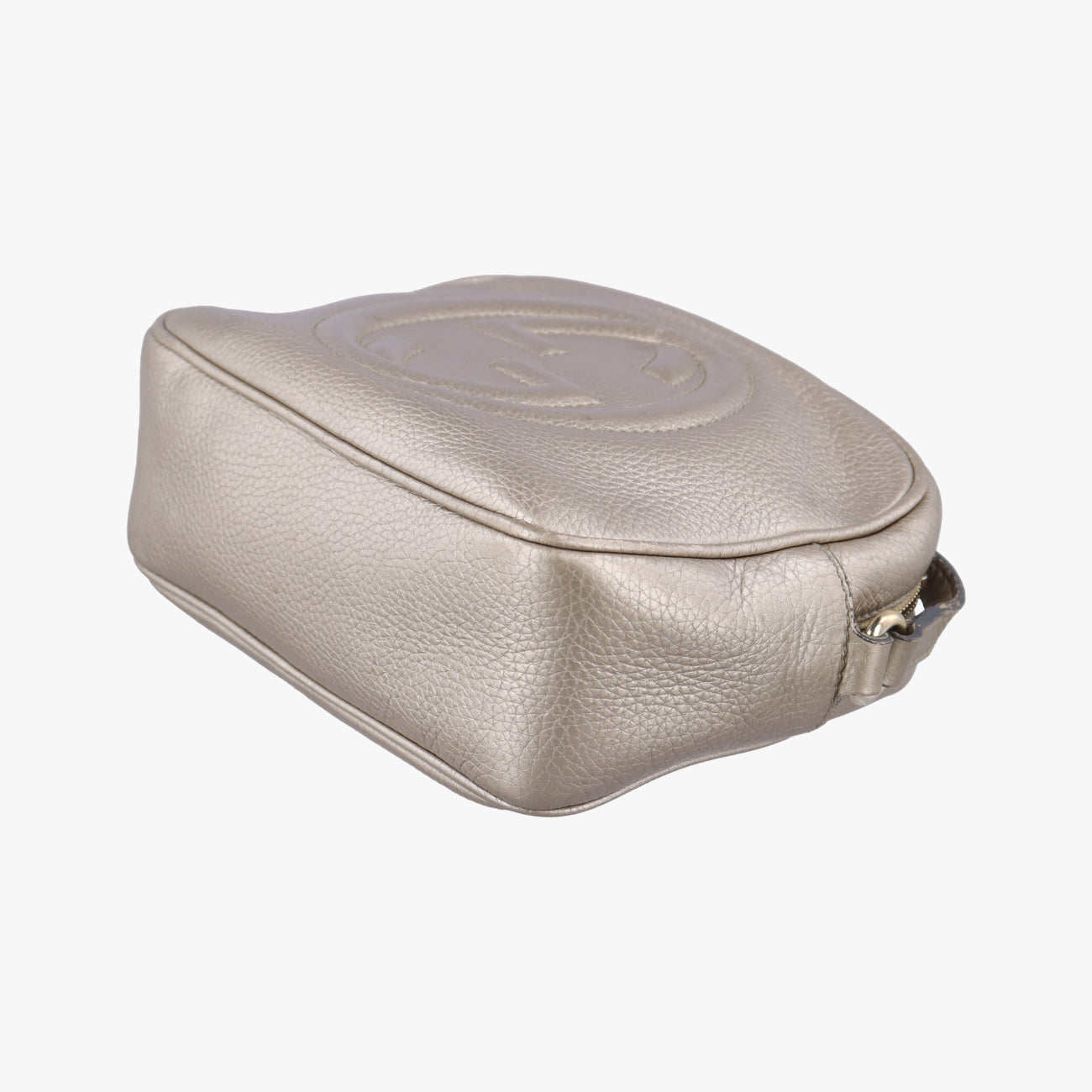 Soho Golden Leather 308364 B017227896ソーホー ゴールド レザー 308364 B017227896