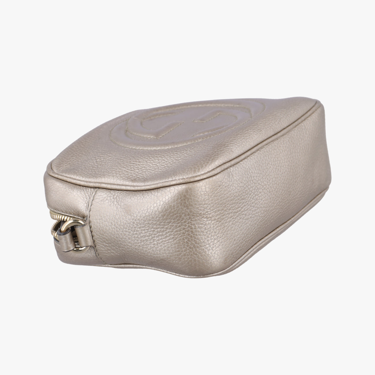 Soho Golden Leather 308364 B017227896ソーホー ゴールド レザー 308364 B017227896