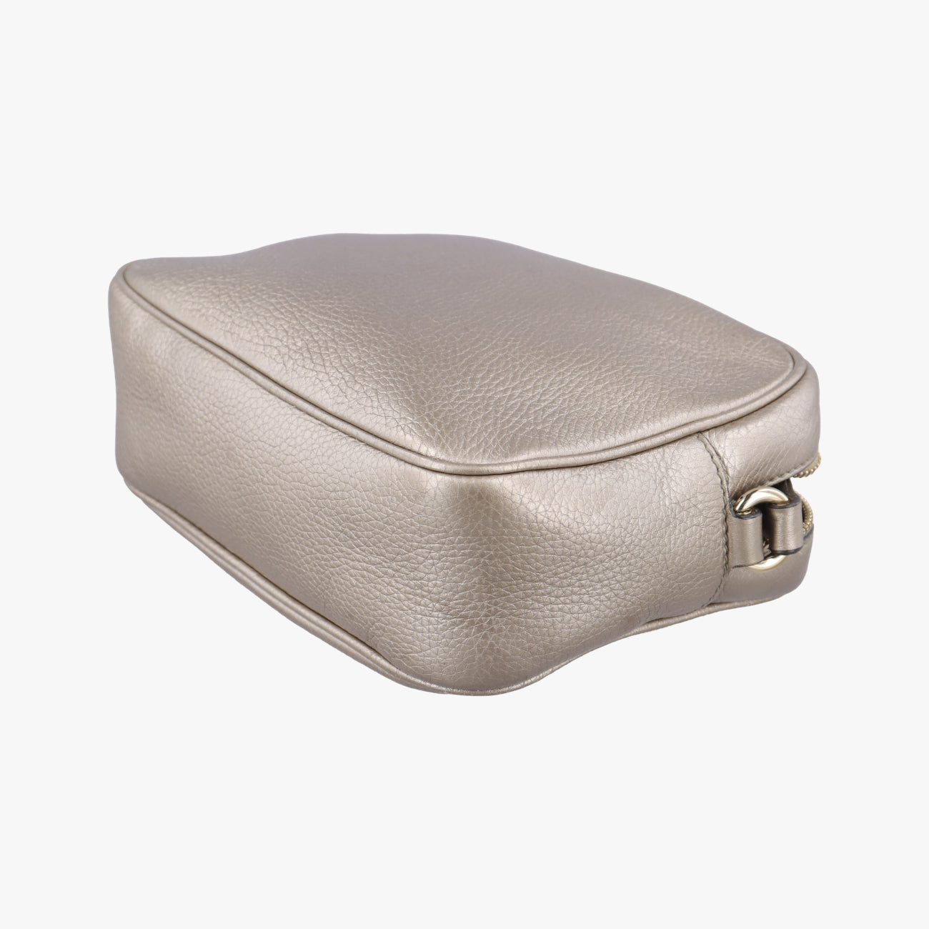 Soho Golden Leather 308364 B017227896ソーホー ゴールド レザー 308364 B017227896