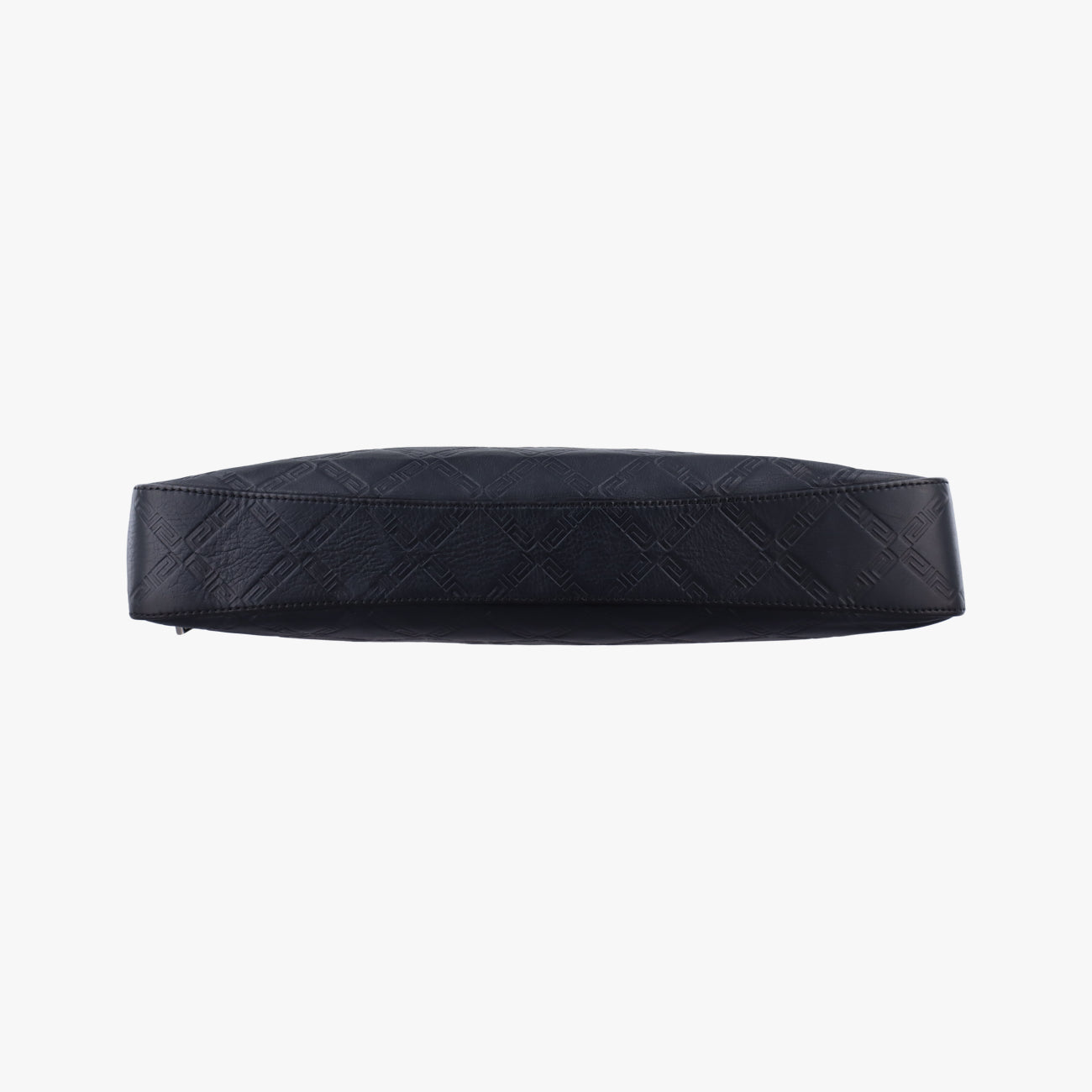 La Medusa Black Leather CLG 067 190 714 811ラ メデューサ ブラック レザー CLG 067 190 714 811