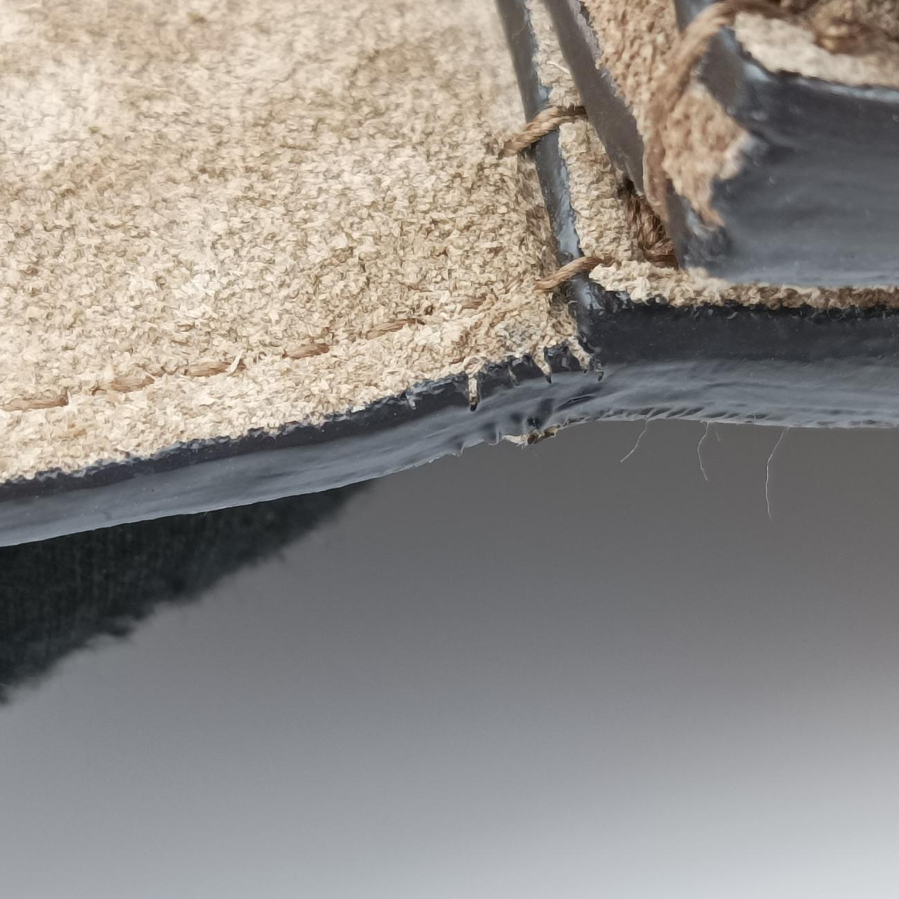 Dionysus Beige×Multicolour PVC coated canvas × suede 400235 G020777789ディオニュソス ベージュ×マルチカラー PVCコーティングキャンバス × スエード 400235 G020777789