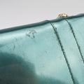 SERPENTI FOREVER Green enamel DG.A19.287040セルペンティ フォーエバー グリーン エナメル DG.A19.287040