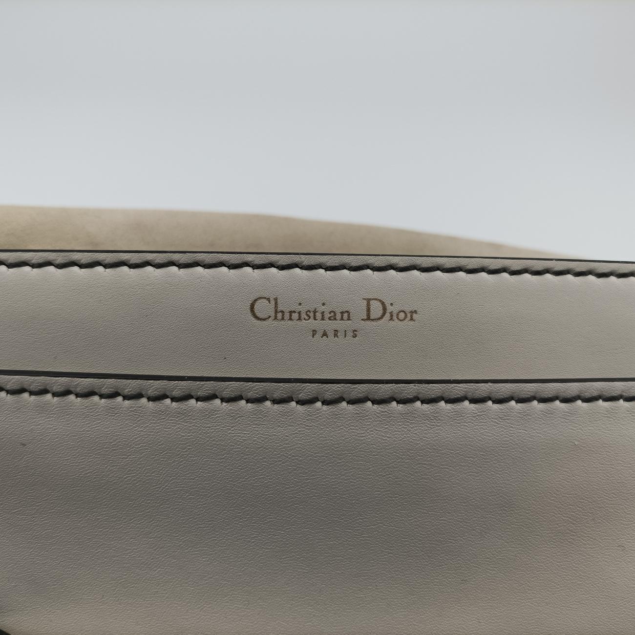 J'Adior White Leather 09-MA-0127ジャディオール ホワイト レザー 09-MA-0127