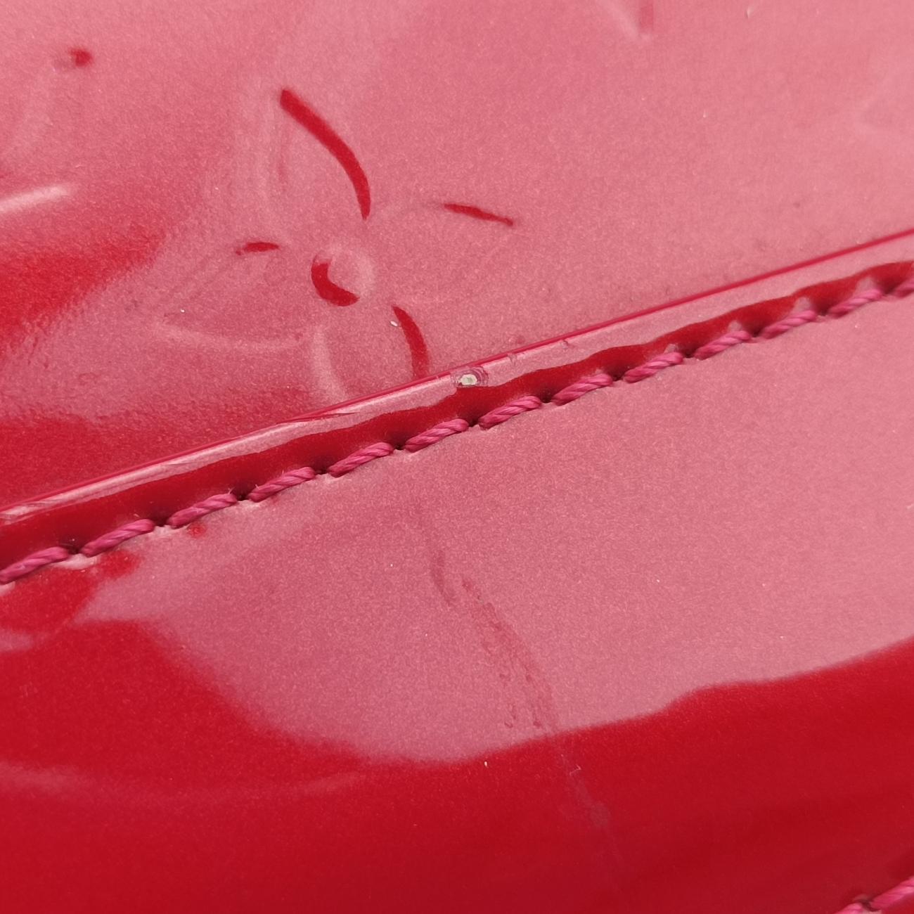 Alma GM pomme d'amour Vernis M93596 MI3009アルマGM ポムダムール ヴェルニ M93596 MI3009