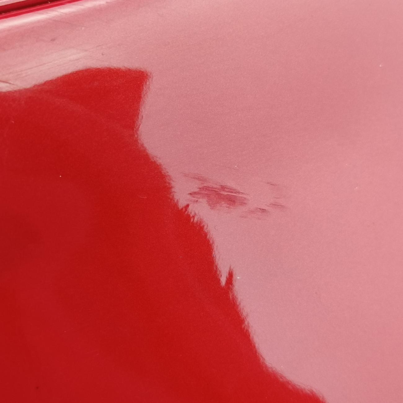 Alma GM pomme d'amour Vernis M93596 MI3009アルマGM ポムダムール ヴェルニ M93596 MI3009