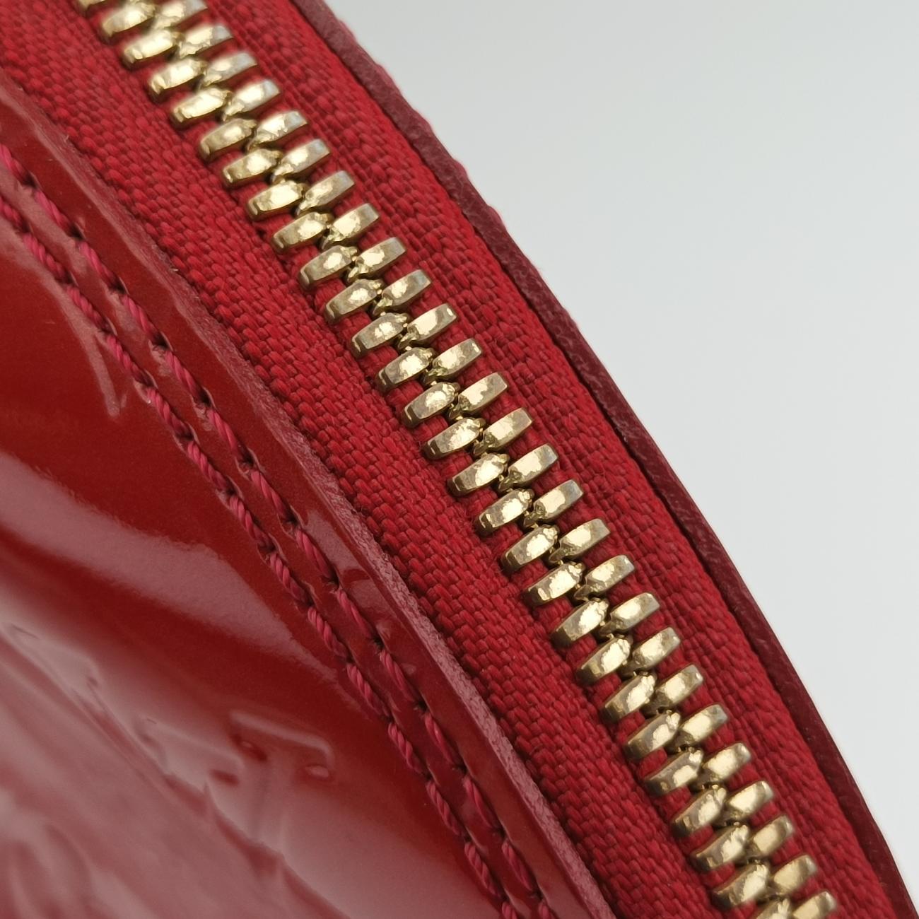 Alma GM pomme d'amour Vernis M93596 MI3009アルマGM ポムダムール ヴェルニ M93596 MI3009