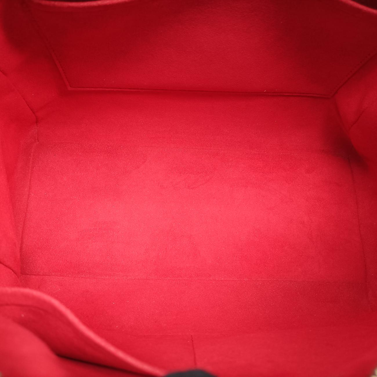 RETIRO PM brown×COQUELICOT Monogram Canvas×calf leather M50057 AH2175レティーロPM モノグラム/ブラウン系×コクリコ モノグラムキャンバス×カーフレザー M50057 AH2175