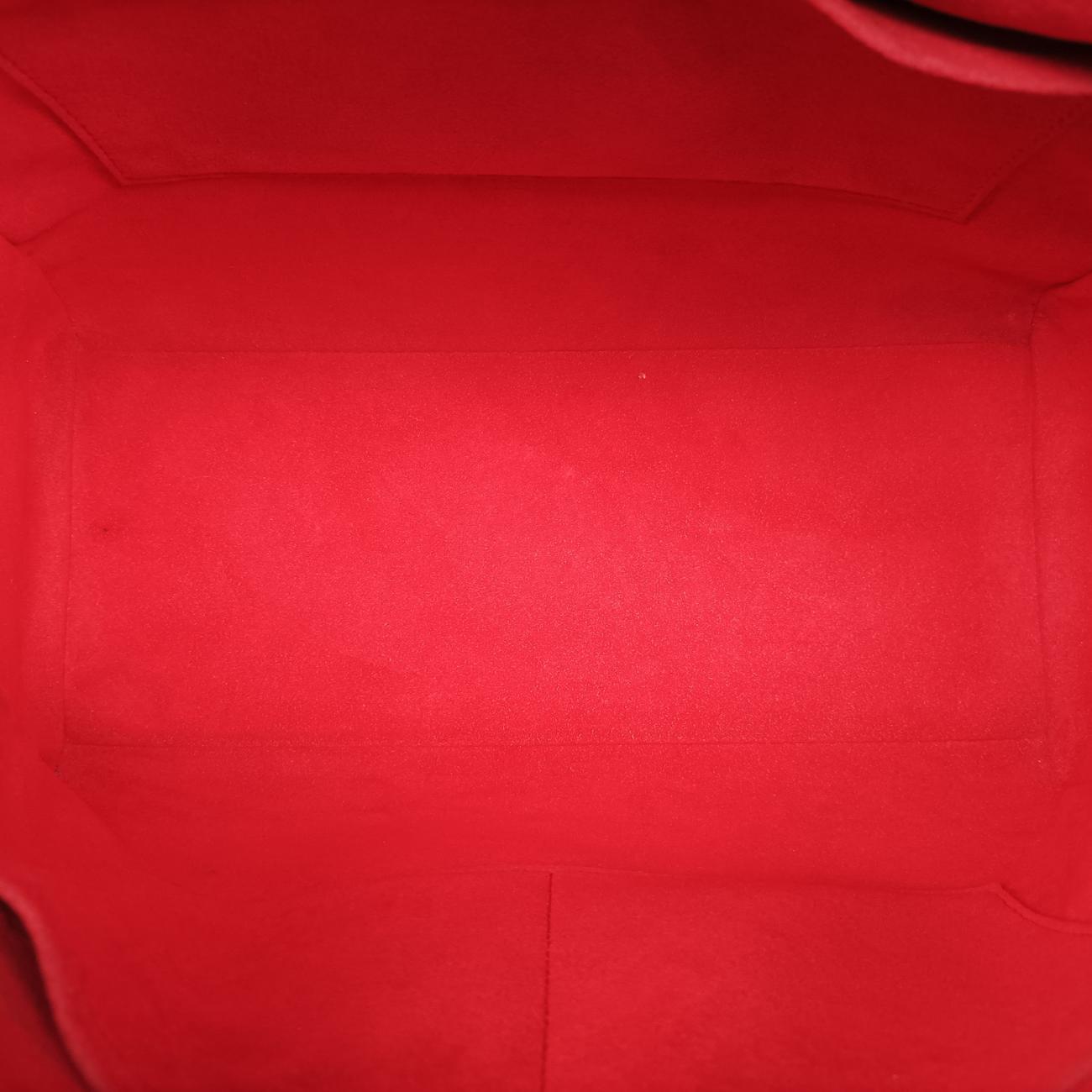 RETIRO PM brown×CERISE Monogram Canvas×calf leather M40546 DR4175レティーロPM モノグラム/ブラウン系×スリーズ モノグラムキャンバス×カーフレザー M40546 DR4175