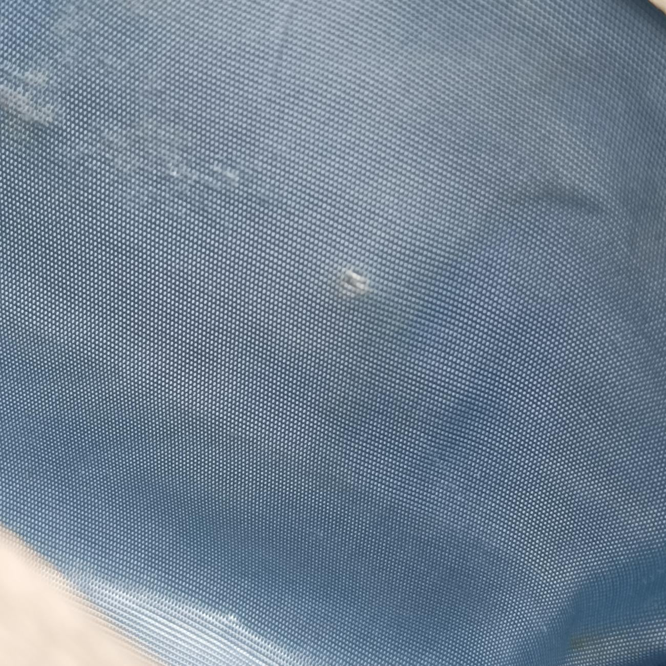 Padlock White Leather 432182 G028511292パドロック ホワイト レザー 432182 G028511292