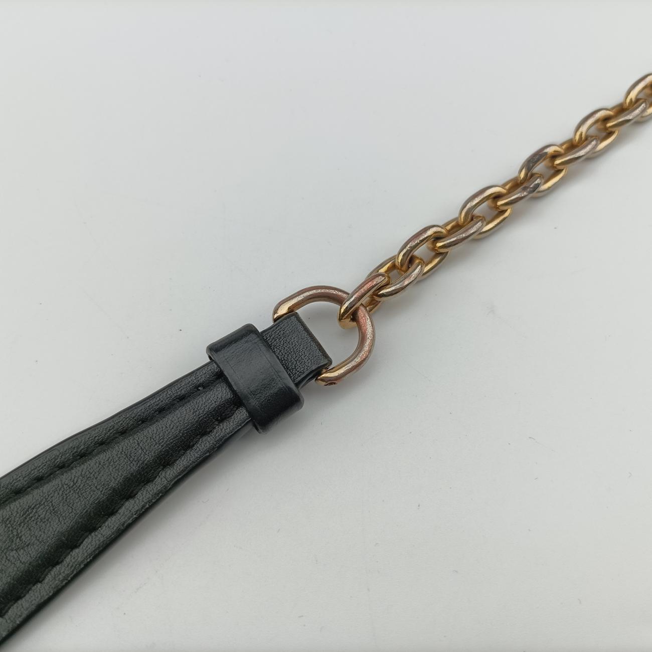 SAINT PLACIDE brown×Pink Monogram Canvas×calf leather M43713 CA0148サンプラシード モノグラム/ブラウン系×ピンク モノグラムキャンバス×カーフレザー M43713 CA0148