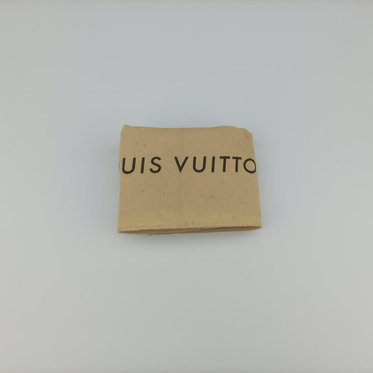 SAINT PLACIDE brown×Pink Monogram Canvas×calf leather M43713 CA0148サンプラシード モノグラム/ブラウン系×ピンク モノグラムキャンバス×カーフレザー M43713 CA0148