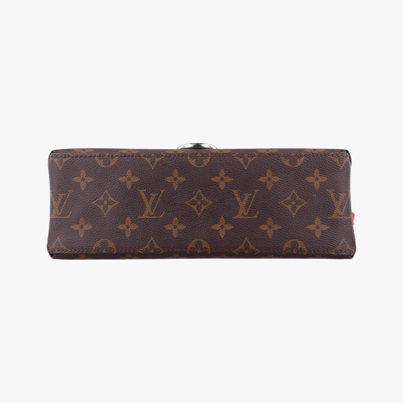 Saint Michel Freesia Monogram/Brown x Freesia Monogram Canvas×epi M43578 CA1108サンミシェル フリージア モノグラム/ブラウン系× フリージア モノグラムキャンバス×エピ M43578 CA1108