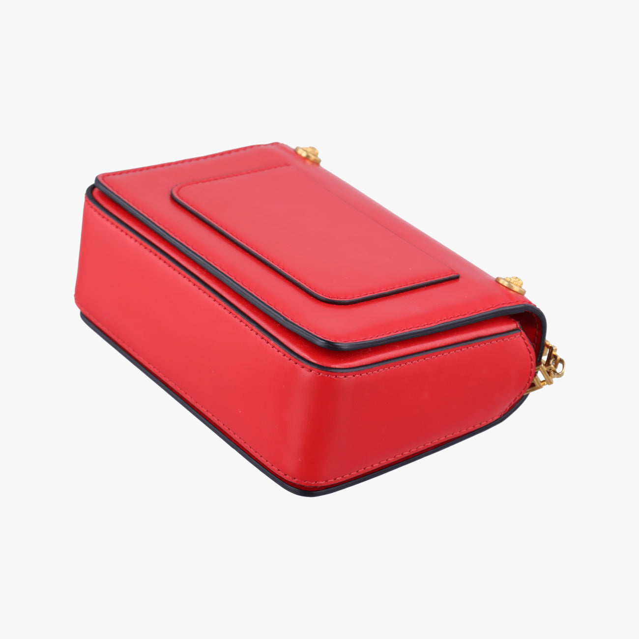 Medusa Red Leather CLG 067 992 309 645メドゥーサ レッド レザー CLG 067 992 309 645