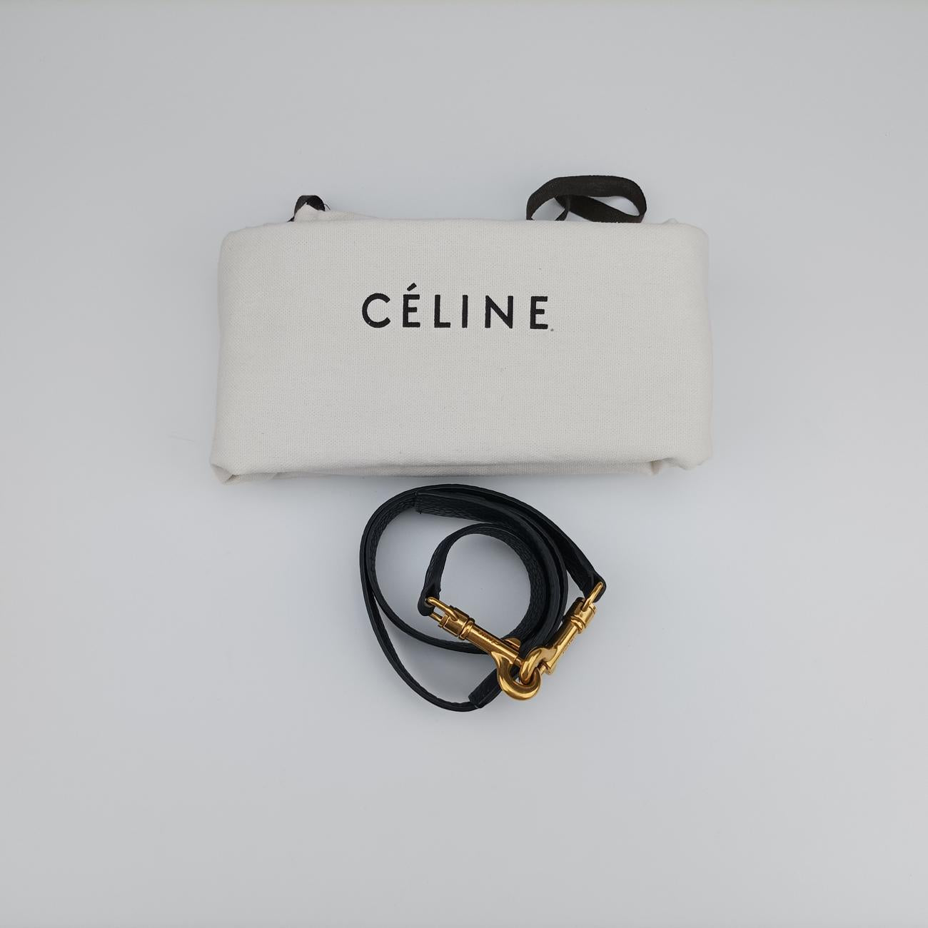 Trapèze Red x black x blue leather S-CU-3185トラペーズ レッド×ブラック×ブルー レザー S-CU-3185