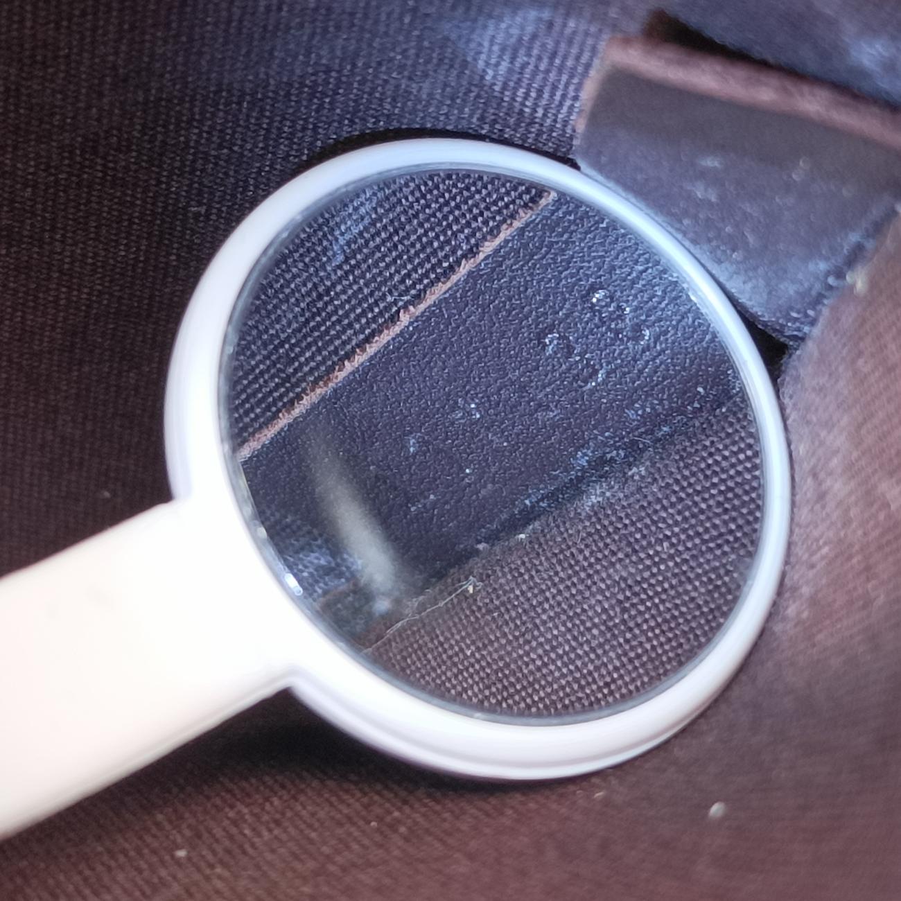 Pochette Félice Amarante Vernis M61267 TJ4136ポシェットフェリシー アマラント ヴェルニ M61267 TJ4136