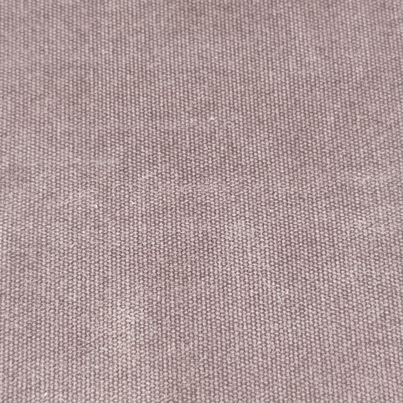 Pochette Félice Amarante Vernis M61267 TJ4136ポシェットフェリシー アマラント ヴェルニ M61267 TJ4136