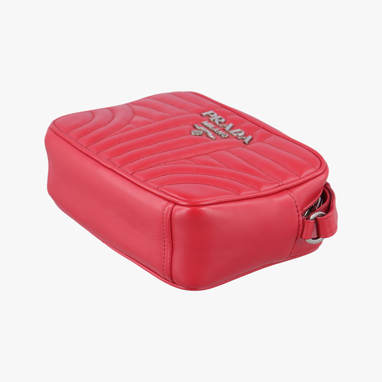 Diagramme Red leather 1BH084 260ダイアグラム レッド レザー 1BH084 260