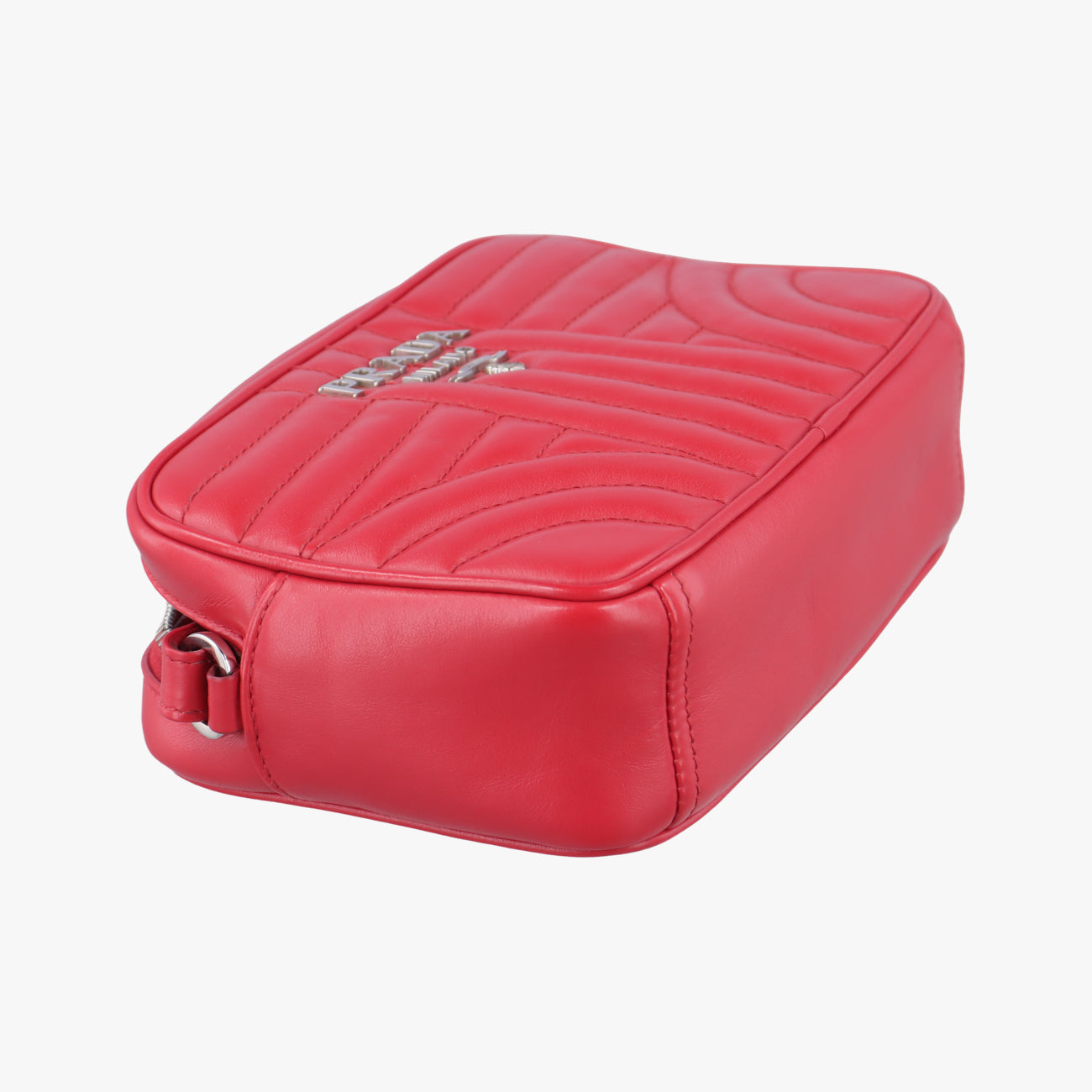 Diagramme Red leather 1BH084 260ダイアグラム レッド レザー 1BH084 260