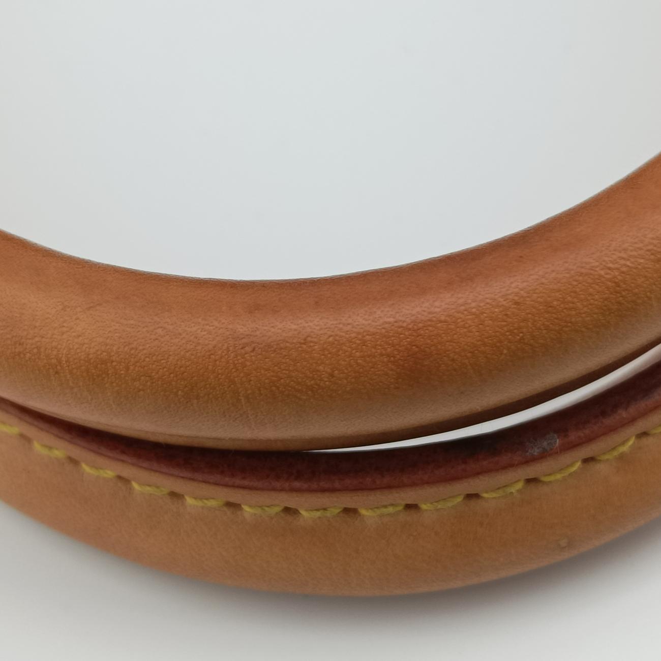 LOCKIT Brown Monogram Canvas M40102 SP0076ロックイット モノグラム/ブラウン系 モノグラム キャンバス M40102 SP0076