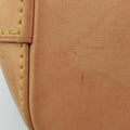 LOCKIT Brown Monogram Canvas M40102 SP0076ロックイット モノグラム/ブラウン系 モノグラム キャンバス M40102 SP0076