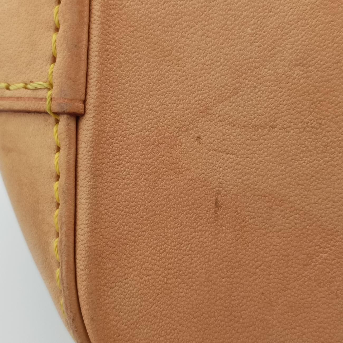LOCKIT Brown Monogram Canvas M40102 SP0076ロックイット モノグラム/ブラウン系 モノグラム キャンバス M40102 SP0076