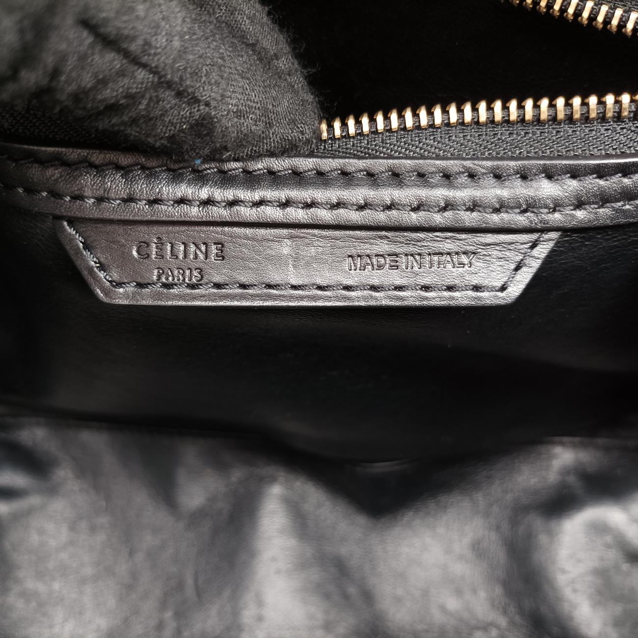 Luggage Mini Shopper Brown x Green x Black Leather S-SN-0122 S-PA-0132ラゲージミニショッパー ブラウンｘグリーンｘブラック レザー S-SN-0122 S-PA-0132