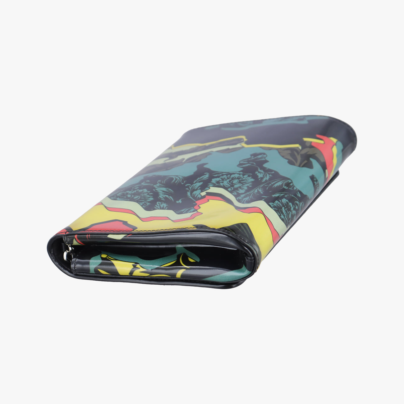 Palazzo Medusa Multicolour Patent CLG 602 281 107 692パラッツォ メデューサ マルチカラー パテント CLG 602 281 107 692